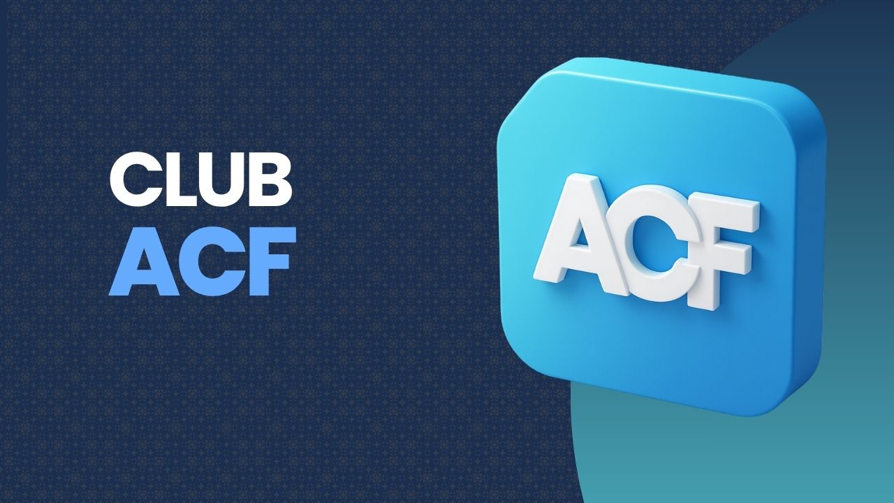 ACF